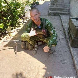 Игорь , 43 года