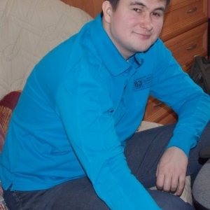 Artem , 37 лет