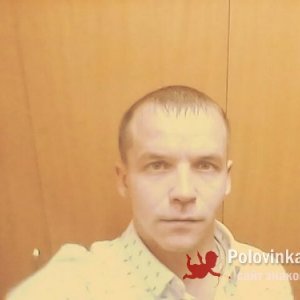 Григорий Федоровский, 39 лет