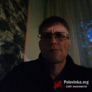 Саша Кузнецов, 67 лет