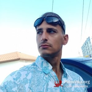 Алексей , 38 лет