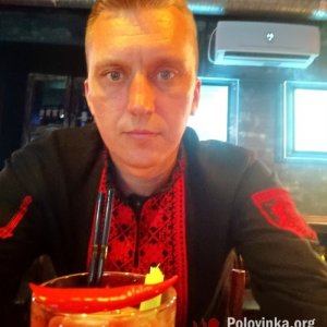 Сергій , 39 лет