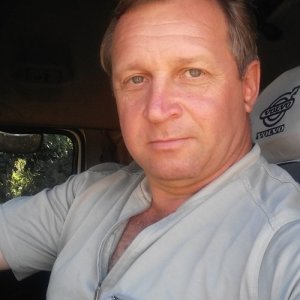 Виктор , 52 года