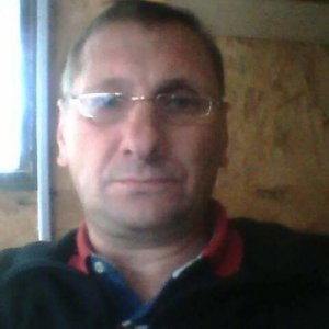Олег , 54 года