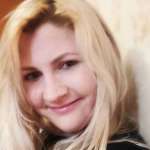 Анна, 29 лет