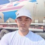 Asker, 37 лет