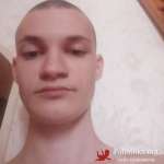 Димитрий : 