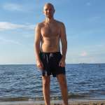 Dima, 38 лет