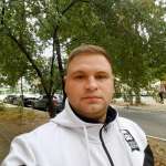 Вячеслав Леонтьев: 