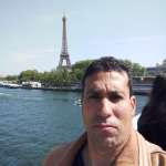 YOUSSEF NIACH Niach: 