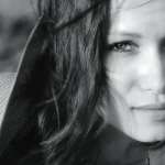 Emma, 37 лет