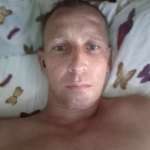 Ваня, 37 лет