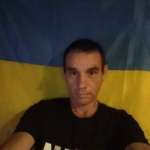 ВАДИМ : 