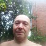 Вик : 