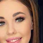 Полина, 30 лет
