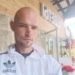 Илья, 34 года