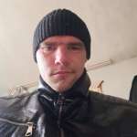 Илья : 