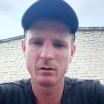Maksym, 33 года