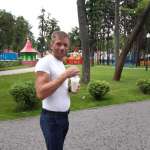 Александр : 