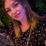 Ольга, 29 лет