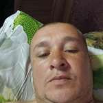 Александр : 