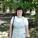 Олеся : 