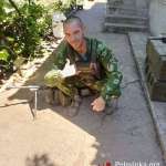 Игорь : 