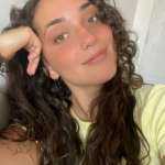 Anna, 28 лет