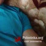 Олег, 53 года