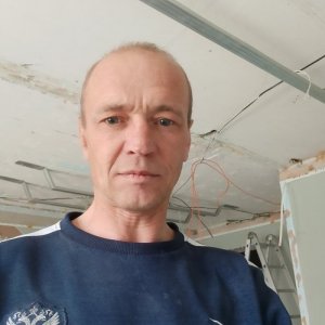 Николай , 48 лет