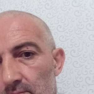 Василий , 46 лет