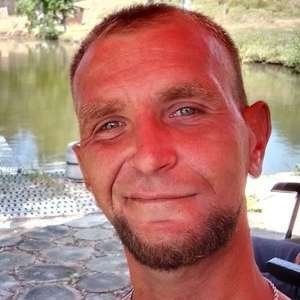 Сергей , 38 лет