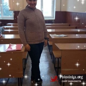 Cветик Король, 27 лет