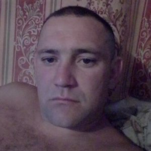 Андрей гвоздюк, 39 лет