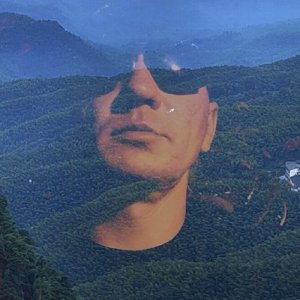 Dmitrii , 38 лет
