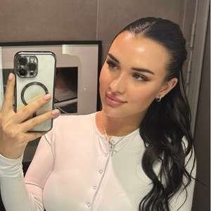Лиза , 28 лет