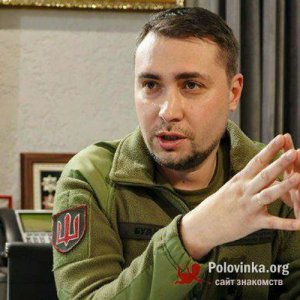 Руслан Халиков, 48 лет