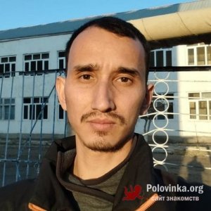 Артур , 31 год