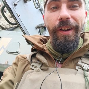 Петя , 34 года