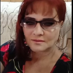 Алена , 42 года