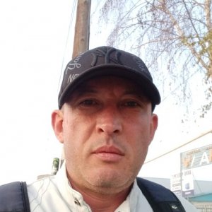 Александр , 44 года