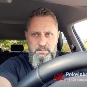 Владимир , 58 лет