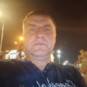 Алексей , 48 лет