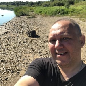 Алексей , 48 лет