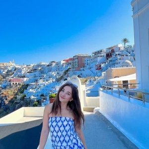Ninoka , 24 года