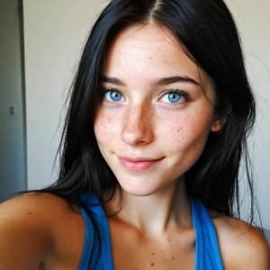 Алена , 19 лет