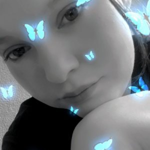Кристина , 18 лет
