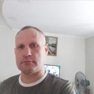 Костя 14 , 42 года