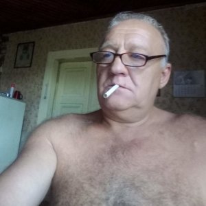 Мтхал , 63 года