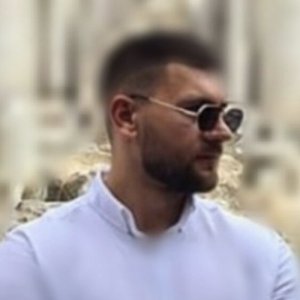 Андрей , 45 лет